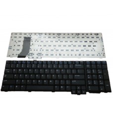 Teclado PT HP ZD8000 